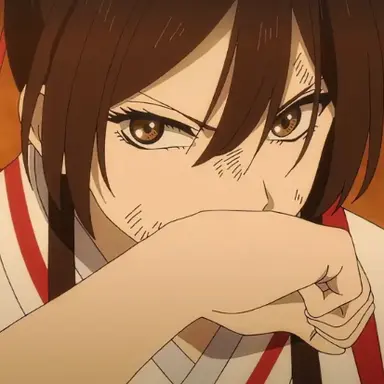 Profile image of 佐切