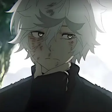 Profile image of 画眉丸