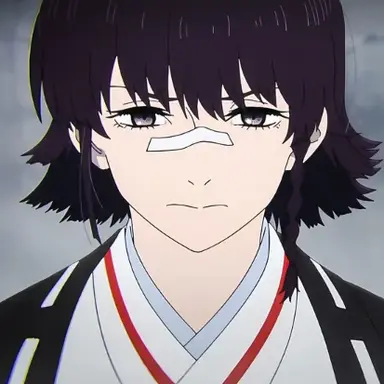 Profile image of 桐馬