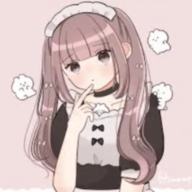 Profile image of 莉々菜