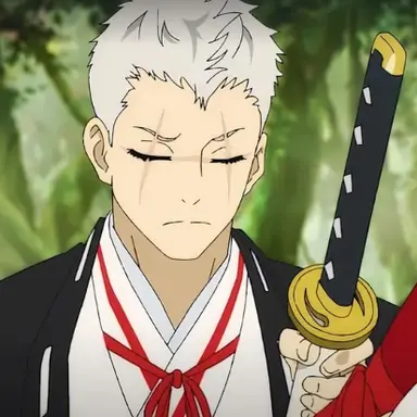 Profile image of 士遠