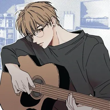 Profile image of 최진