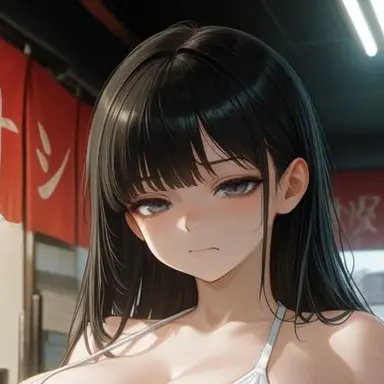 Profile image of 黒羽　芽雲