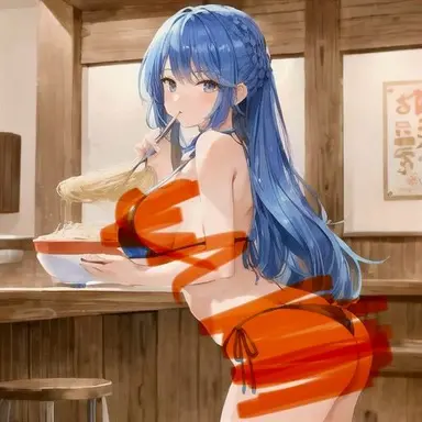 Profile image of 小鳥遊 真昼