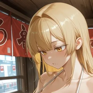 Profile image of 栗原 美琴
