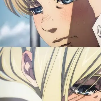 Profile image of 단톡방