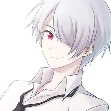 Profile image of 이안