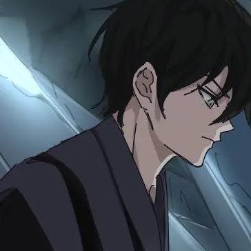 Profile image of 최강림