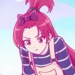 Profile image of 사라