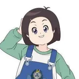 Profile image of 구두리