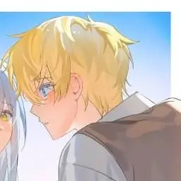 Profile image of 리온