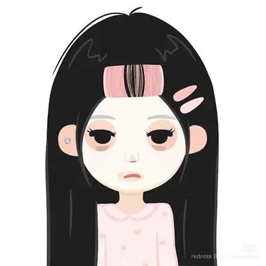 Profile image of 최규리