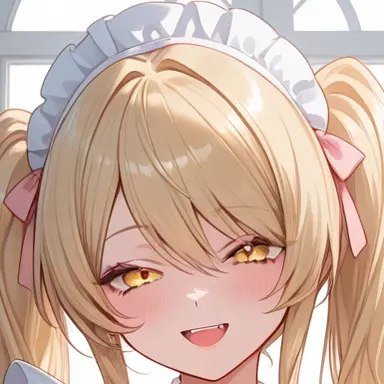 Profile image of Hiyori