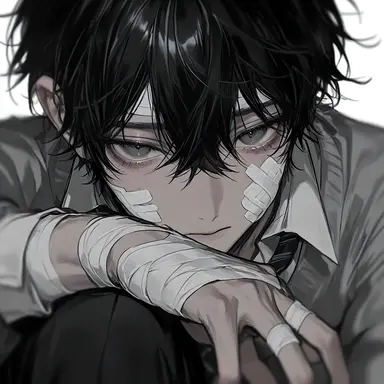 Profile image of 要