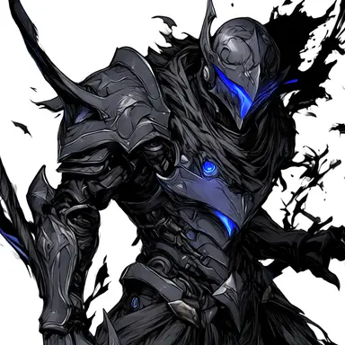 Profile image of 녹스 베로그