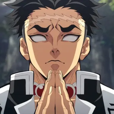 Profile image of 히메지마 교메이