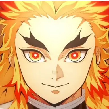 Profile image of 렌고쿠 쿄쥬로