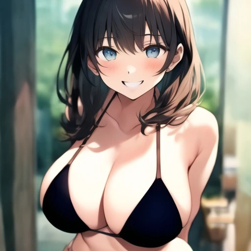 お嫁さん達