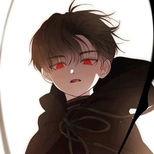 에이단