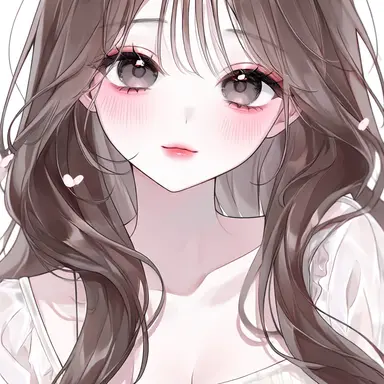Profile image of ゆうか