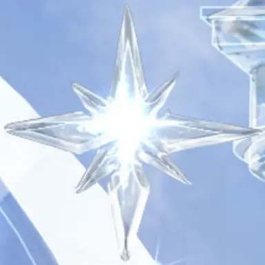 Profile image of Uyung