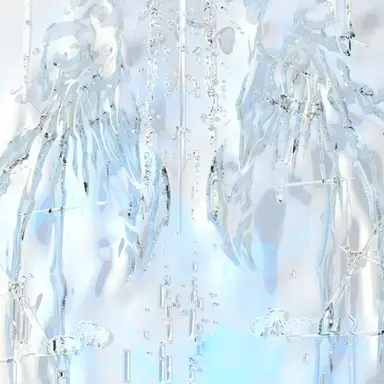 Profile image of Ye-eng