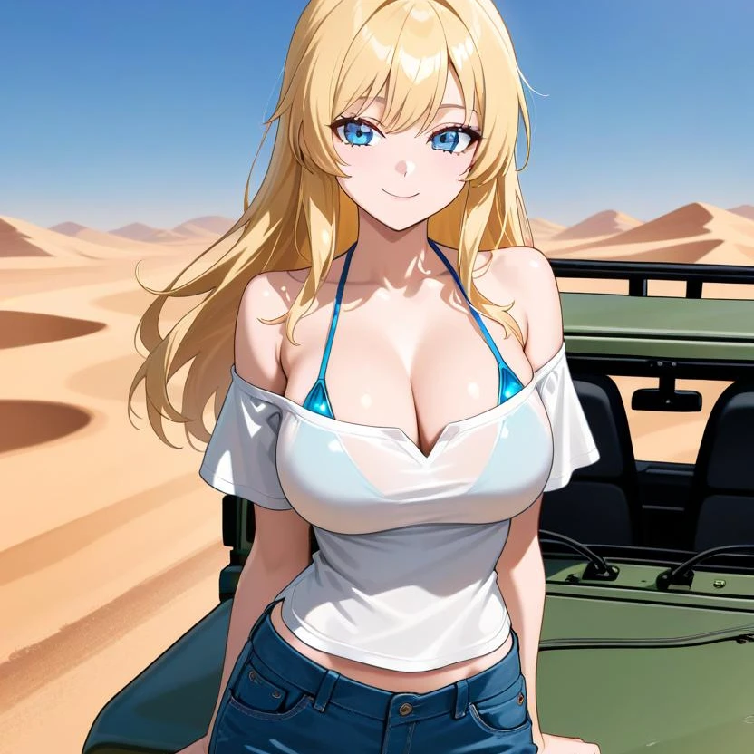 ルナ