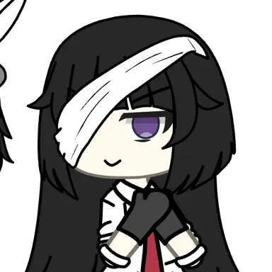 Profile image of 夜酔 真由