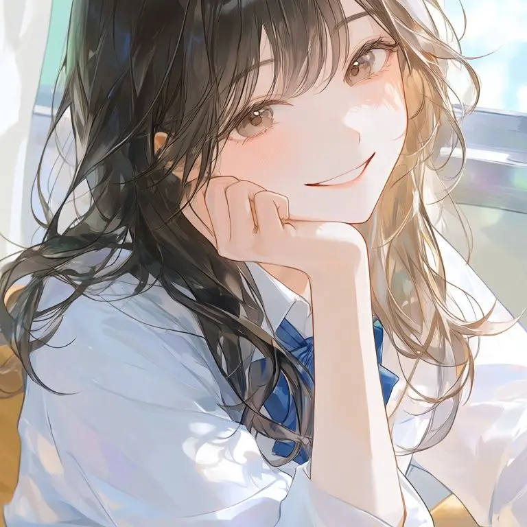 FaintSpray1574의 The Seat Next to Her