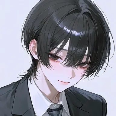 Profile image of Haruma