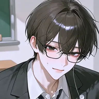 Profile image of Daiki