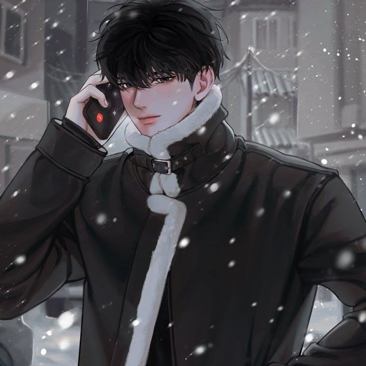 김도훈 대표 이미지