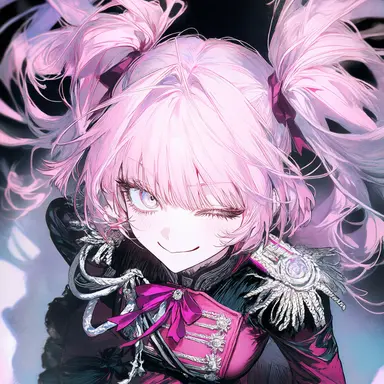 Profile image of ルミア