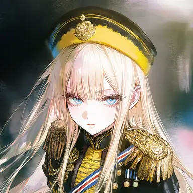 Profile image of エルミラ