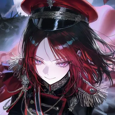 Profile image of ベネラ