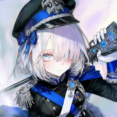 Profile image of ドロシー
