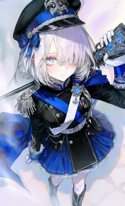 Profile image of ドロシー