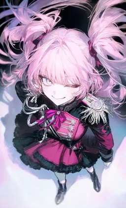 Profile image of ルミア
