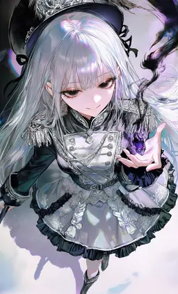 Profile image of ダフネ