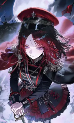 Profile image of ベネラ