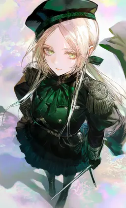 Profile image of セルネール