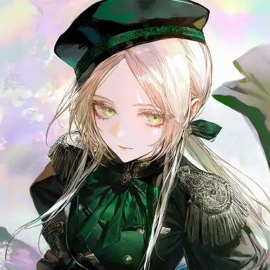 Profile image of セルネール