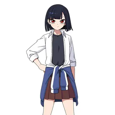 Profile image of 봉송아