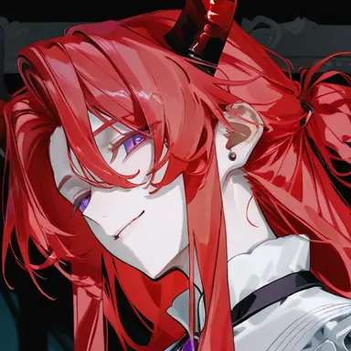 Profile image of Kagari