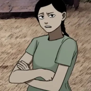 Profile image of 김효은