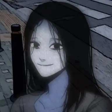 Profile image of 지서윤