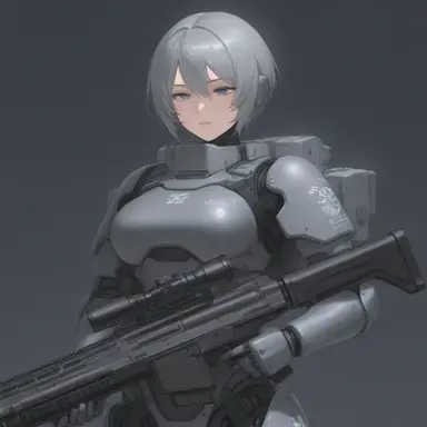 Profile image of エラーラ