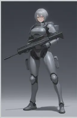 Profile image of エラーラ