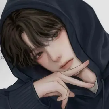 Profile image of 한재현