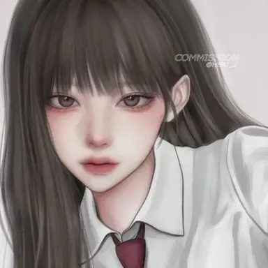 Profile image of 최주빈